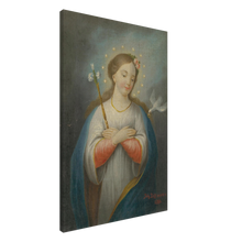Load image into Gallery viewer, 0ae1e3d4-7fef-4177-bd0e-95e26ce33098