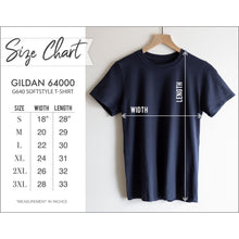 Load image into Gallery viewer, In My Feminine Genius Era:  T-Shirt