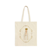 Load image into Gallery viewer, Salve Regina Tote Bag