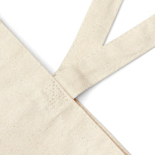 Load image into Gallery viewer, Salve Regina Tote Bag