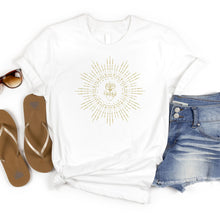 Load image into Gallery viewer, Sacred Heart of Jesus T-Shirt and Sweatshirt