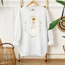 Load image into Gallery viewer, Salve Regina T-Shirt and Sweatshirt