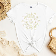Load image into Gallery viewer, Sacred Heart of Jesus T-Shirt and Sweatshirt