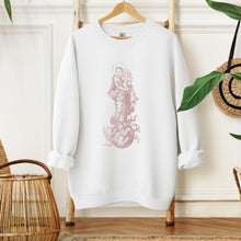 Load image into Gallery viewer, Refuge of Sinners Sweatshirt