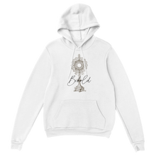 Load image into Gallery viewer, Behold Eucharist Sweatshirt | Hoodie