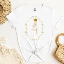 Load image into Gallery viewer, Salve Regina T-Shirt and Sweatshirt