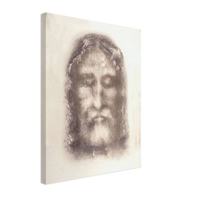 Load image into Gallery viewer, 74fea8d8-34f3-4ec3-a90b-088174dbf0f5