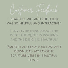 Load image into Gallery viewer, Set of Fatherhood Quotes - Printable Wall Art