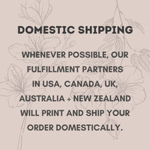 Load image into Gallery viewer, St Carlo Acutis Catholic Tote Bag