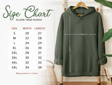 Load image into Gallery viewer, Behold Eucharist Sweatshirt | Hoodie