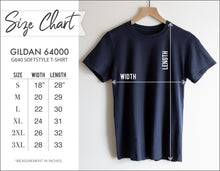 Load image into Gallery viewer, Sorry I'm Late, I Was Praying a Rosary - Funny T-Shirt