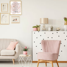 Load image into Gallery viewer, "Everything is a Miracle: Einstein" Printable Wall Art
