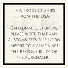 Load image into Gallery viewer, "Fall for Jesus; He Never Leaves" Premium Decorative Pillow | Cushion