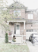 Load image into Gallery viewer, Personalized Home Portraits