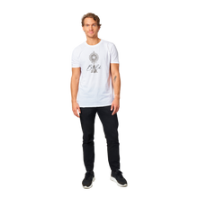 Load image into Gallery viewer, Behold:  Eucharistic T-Shirt