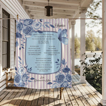 Confirmation Gifts for Boys and Girls