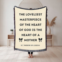 Gifts for Godmothers and Other Women of Faith