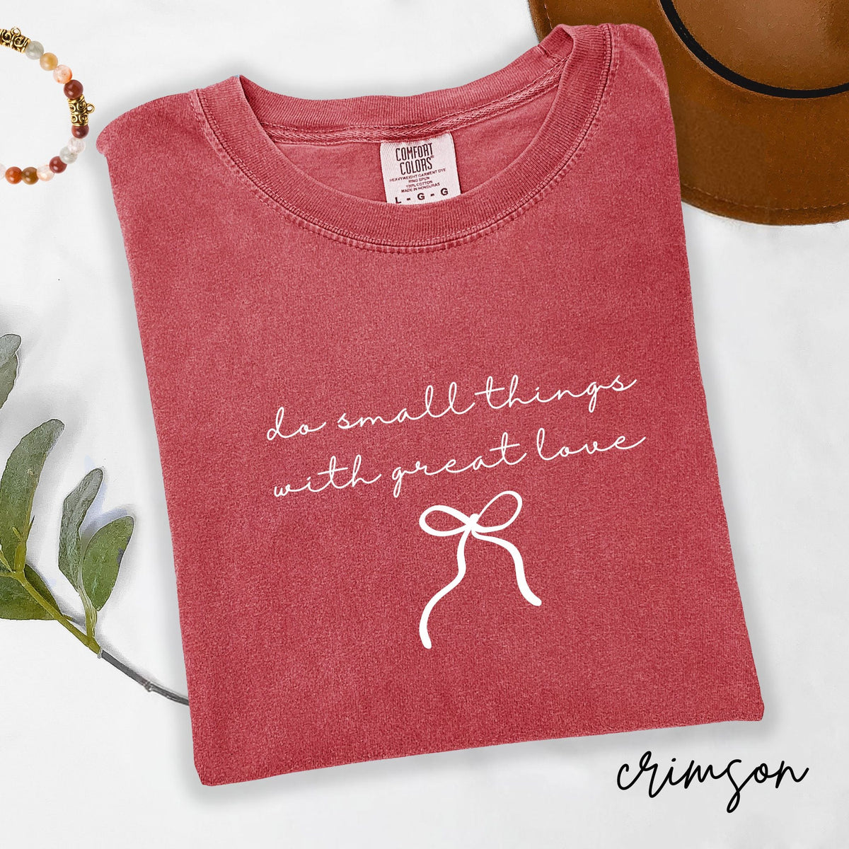St. Therese of Lisieux Gifts and Apparel