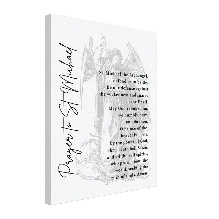 First Communion Gifts for Boys and Girls
