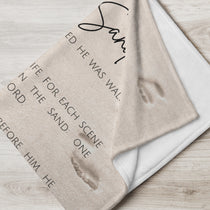 Gifts Under $70