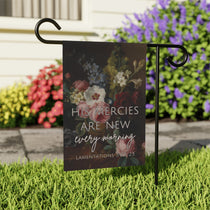 Christian | Catholic Gifts Under $40
