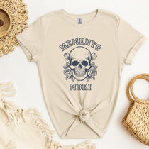 Memento Mori | Allhallowtide | All Souls