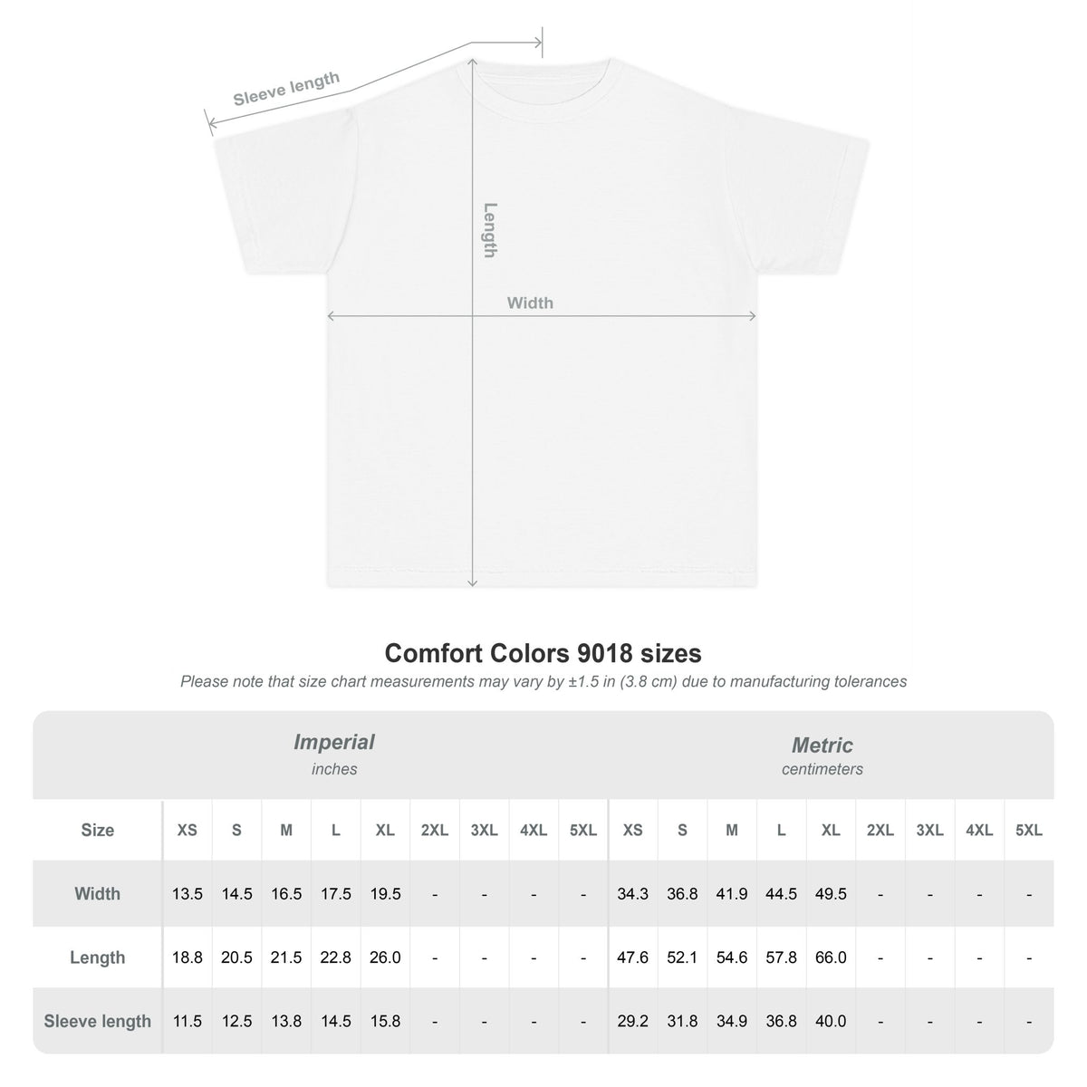 St Carlo Acutis: Eucharist is the Highway to Heaven - YOUTH Comfort Colors® Shirt