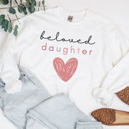 Personalized 