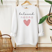 Personalized 