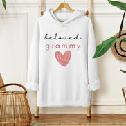 Personalized 