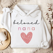 Personalized 