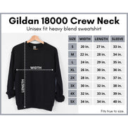 Memento Mori Carpe Diem Sweatshirt