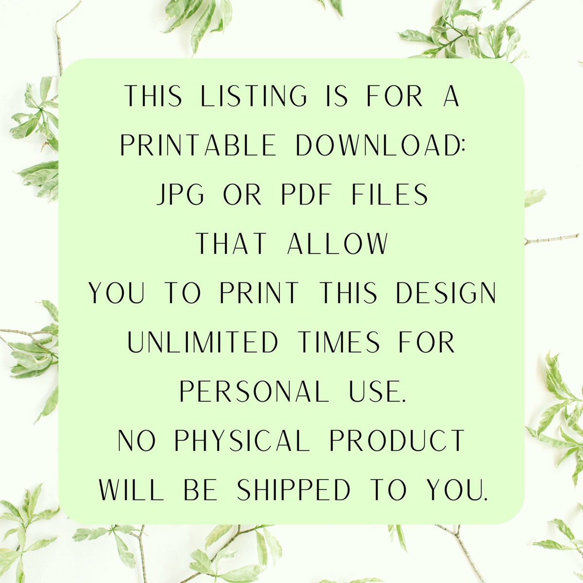 Memento Mori | Carpe Diem | Printable Wall Art