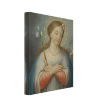 Load image into Gallery viewer, 8a6f8975-9608-4ec2-ad06-36a749eefee7
