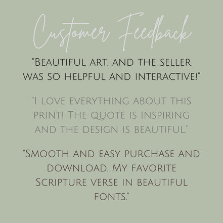 Set of Fatherhood Quotes - Printable Wall Art