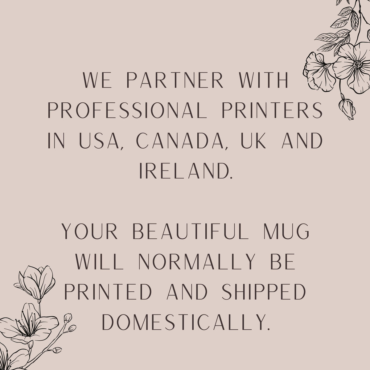 St. Carlo Acutis Quotes Mug