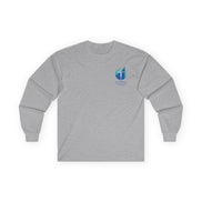 Parish Long Sleeve T-Shirt