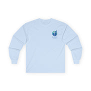 Parish Long Sleeve T-Shirt