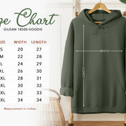 Behold Eucharist Sweatshirt