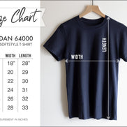 St. Joan of Arc Unisex T-Shirt