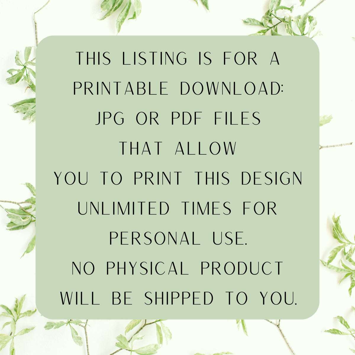 Angel of God:  Guardian Angel Prayer - Printable Wall Art