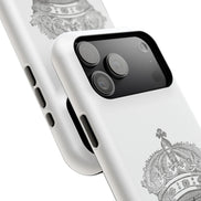 Viva Cristo Rey:  Catholic TOUGH Phone Case