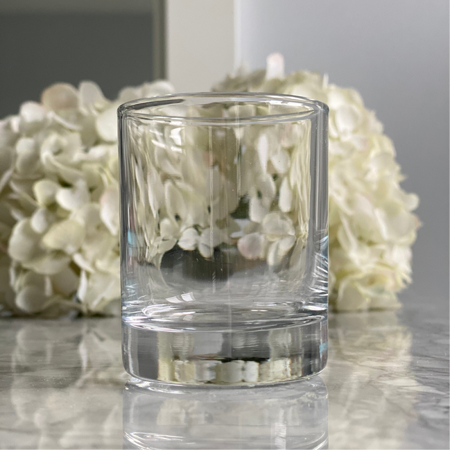Votive Holder:  Single