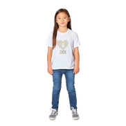 First Holy Communion Youth T-Shirt
